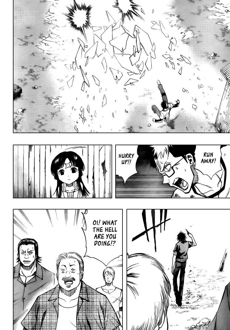 Page 18 of Chapter 90