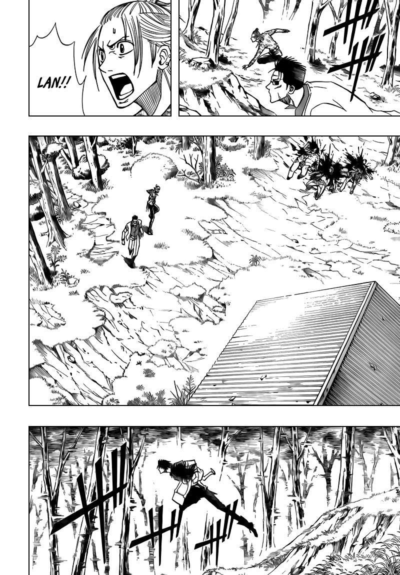 Page 4 of Chapter 91