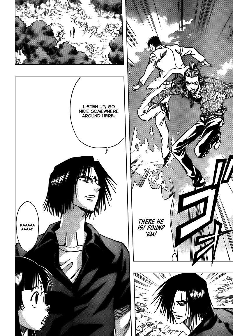 Page 10 of Chapter 91