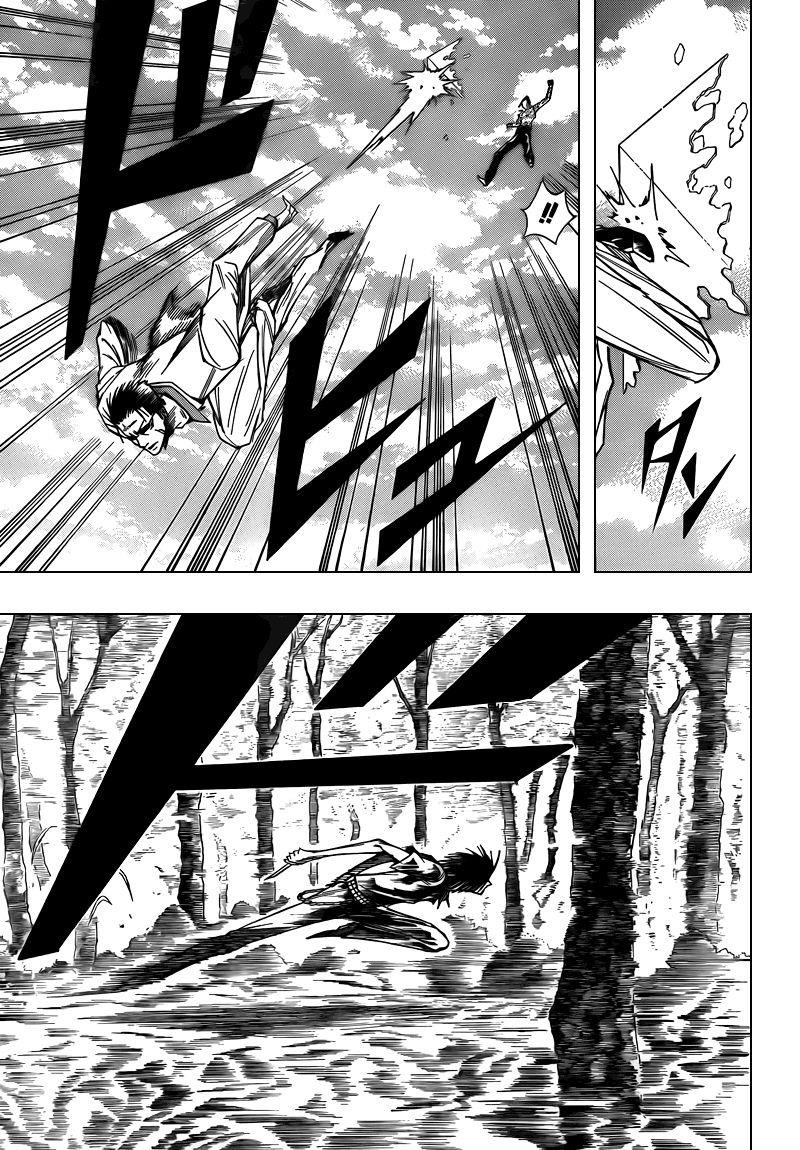 Page 11 of Chapter 91