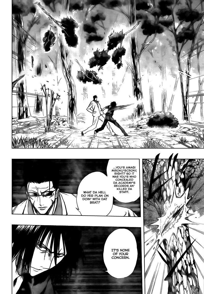 Page 14 of Chapter 91