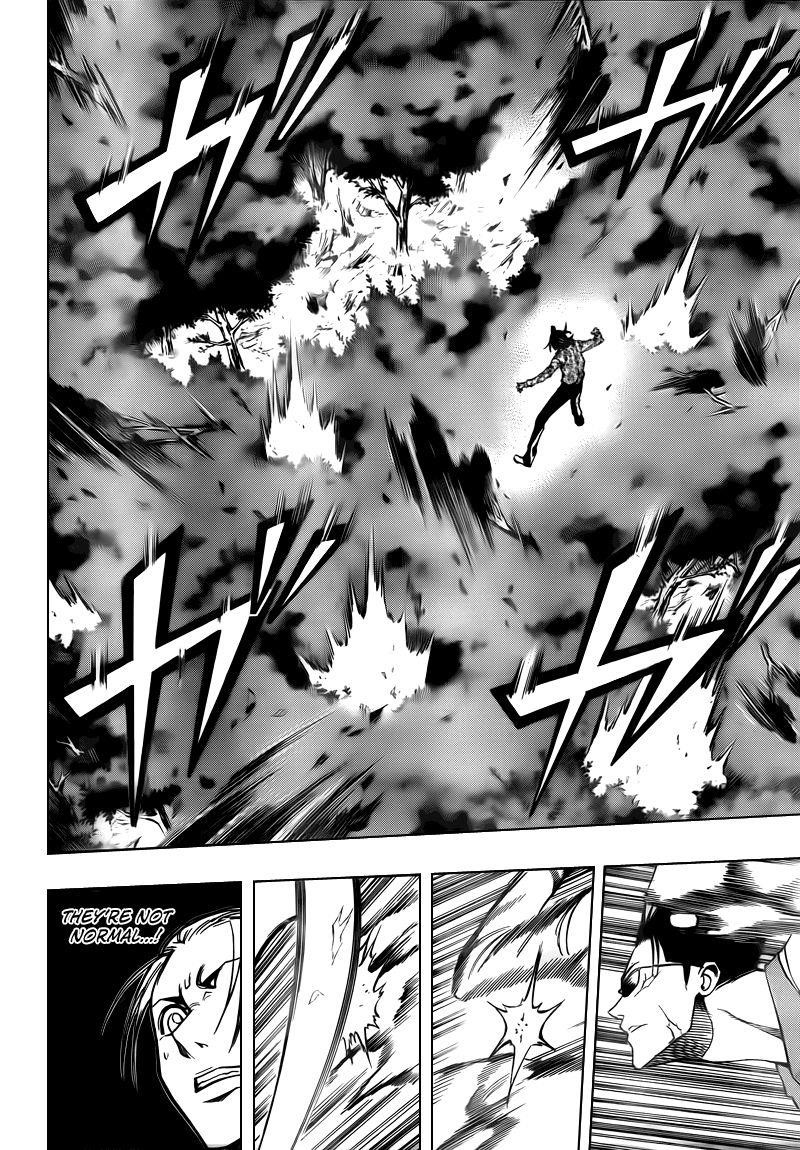 Page 16 of Chapter 91