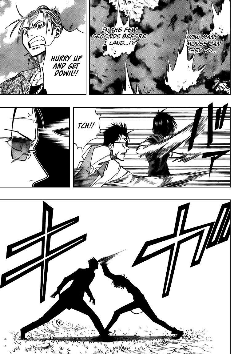 Page 17 of Chapter 91