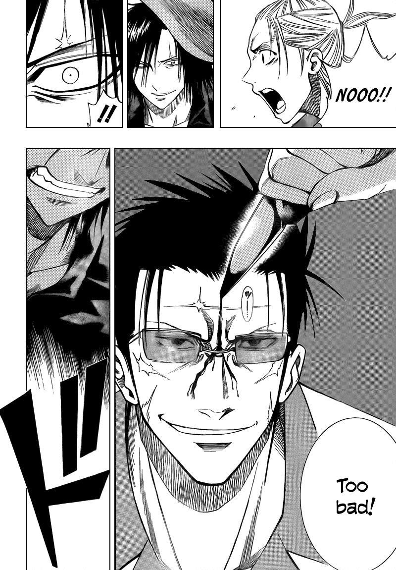 Page 18 of Chapter 91