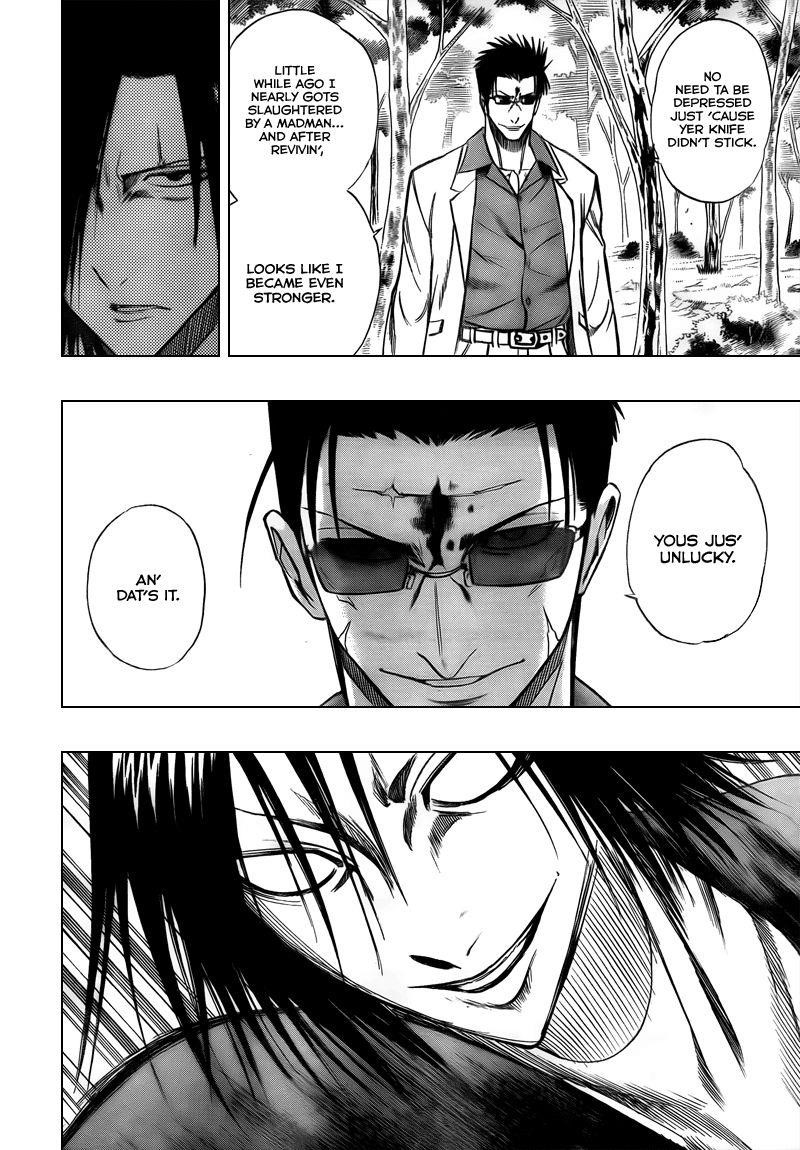 Page 2 of Chapter 92