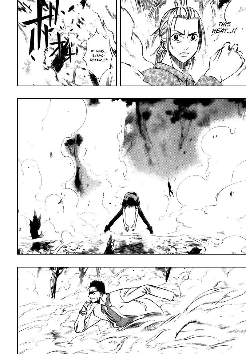 Page 6 of Chapter 92