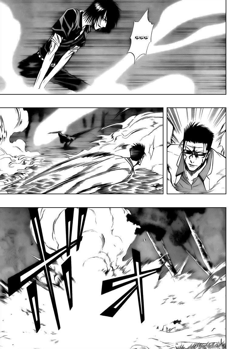 Page 7 of Chapter 92
