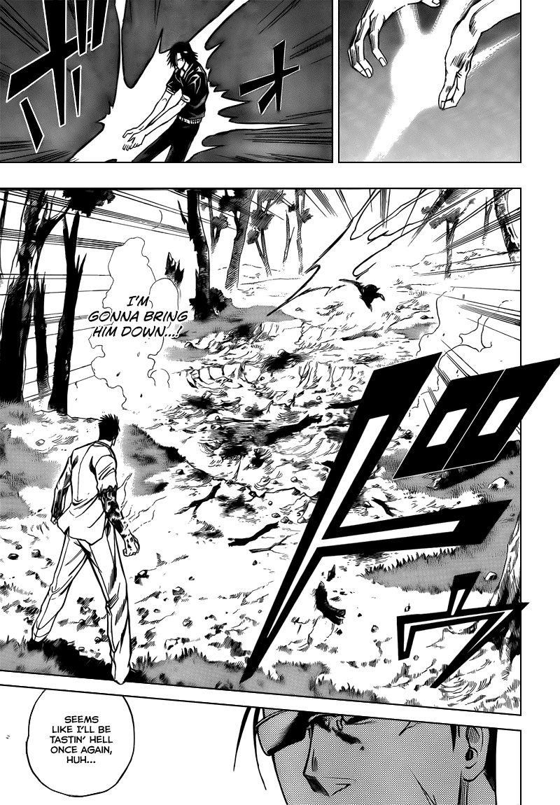 Page 9 of Chapter 92