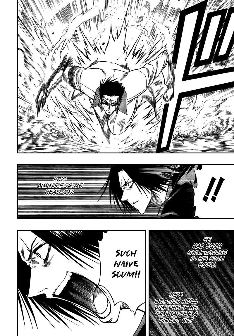Page 10 of Chapter 92