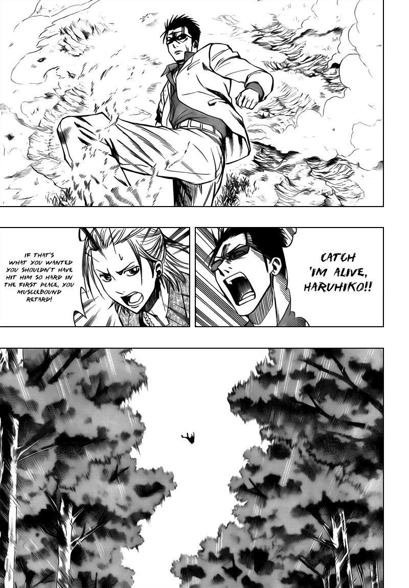 Page 15 of Chapter 92