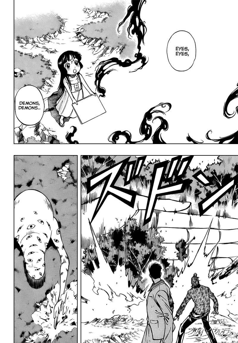 Page 18 of Chapter 92