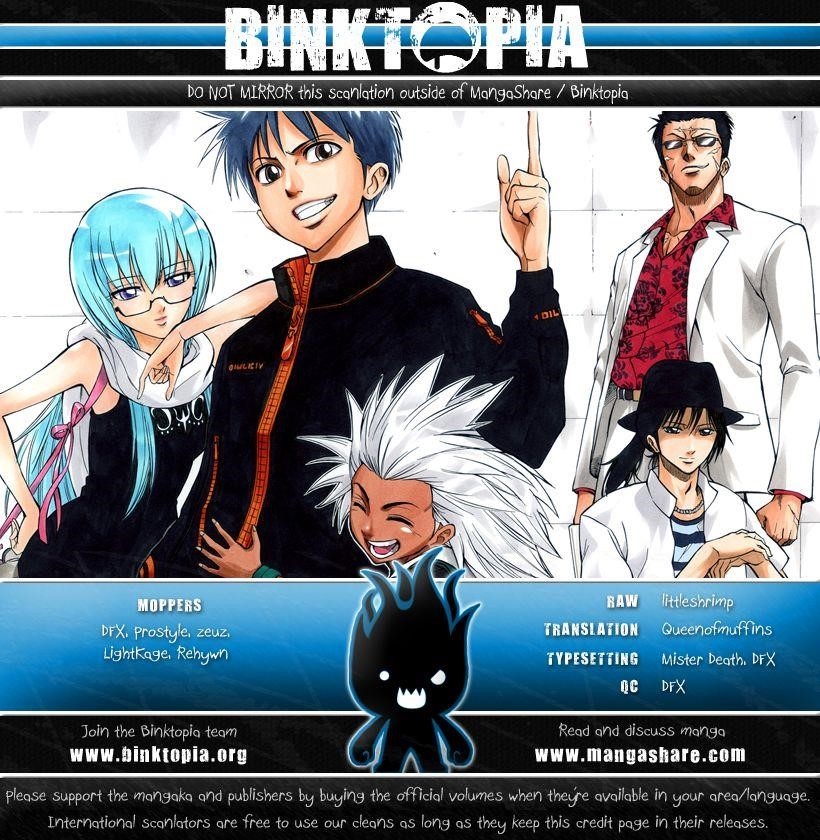 Page 20 of Chapter 92