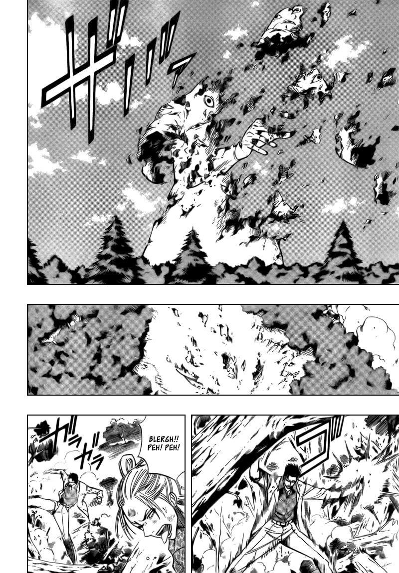 Page 2 of Chapter 93