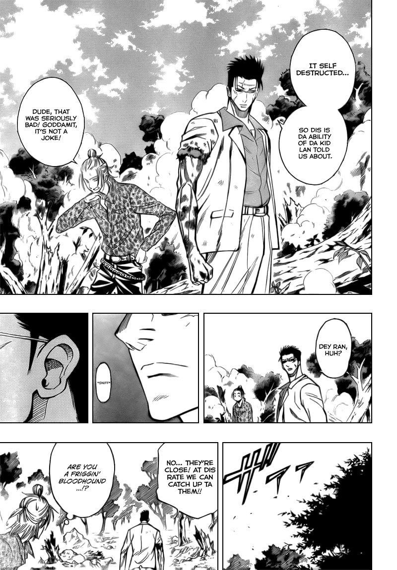 Page 3 of Chapter 93