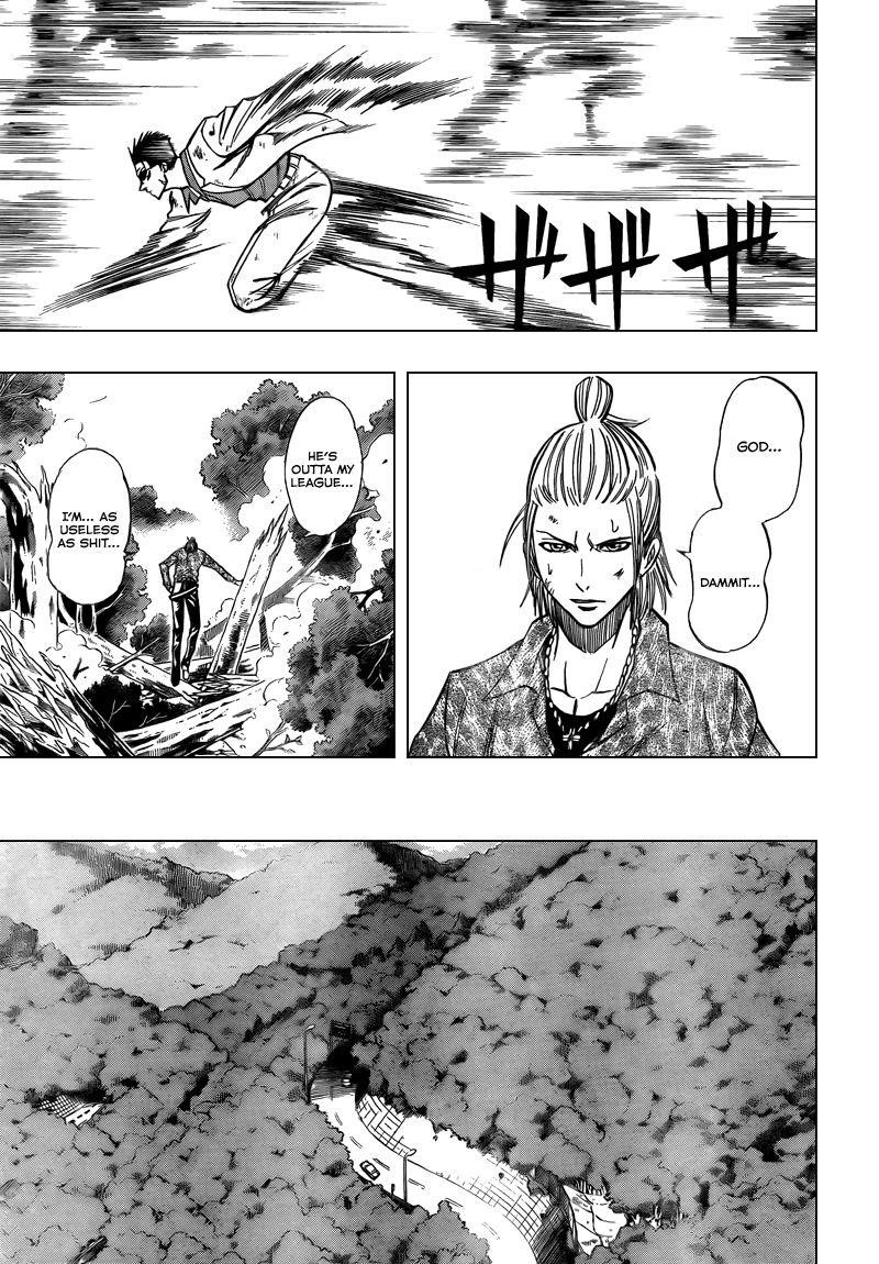 Page 5 of Chapter 93