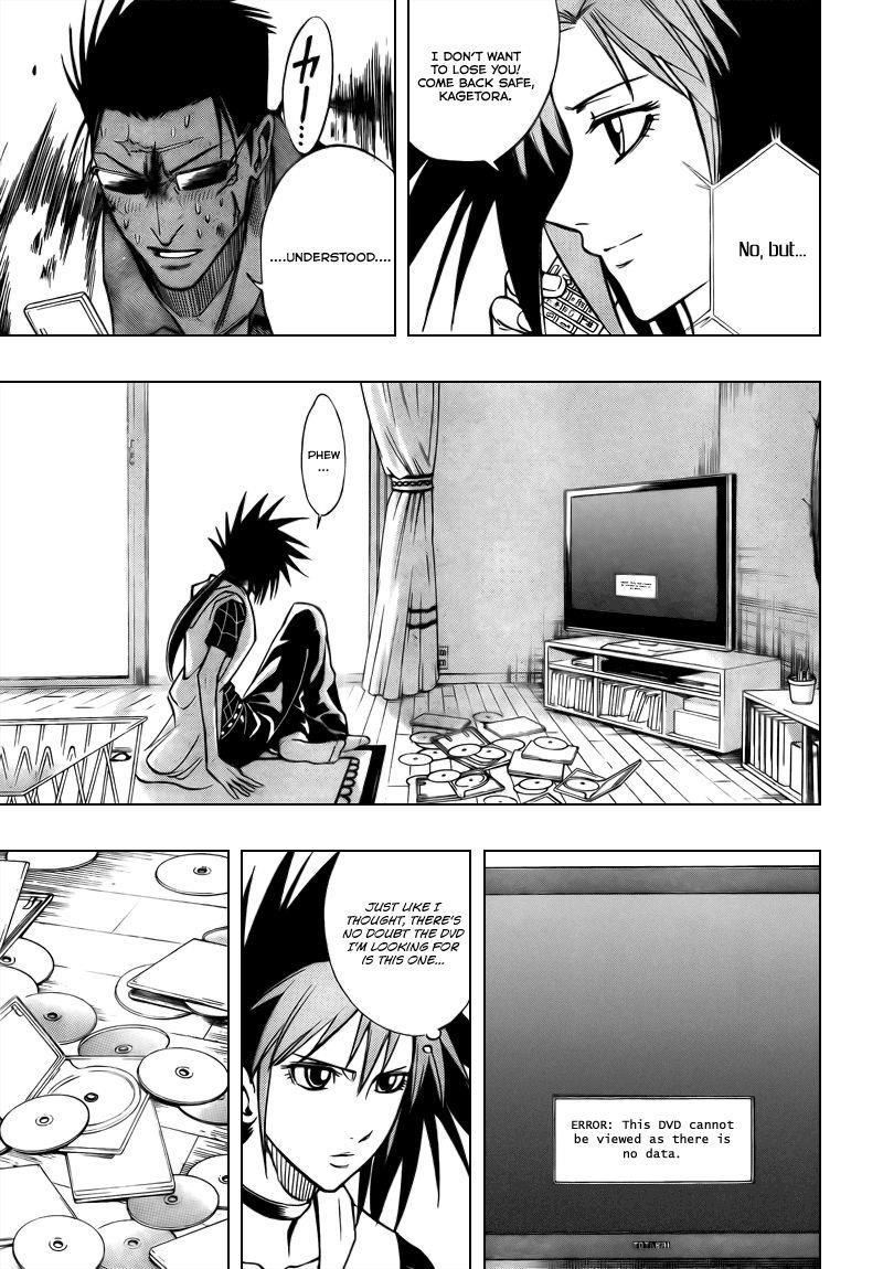 Page 9 of Chapter 93