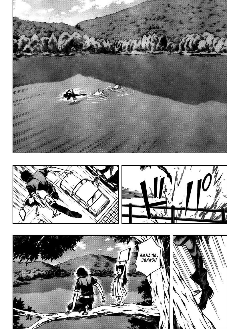 Page 12 of Chapter 93