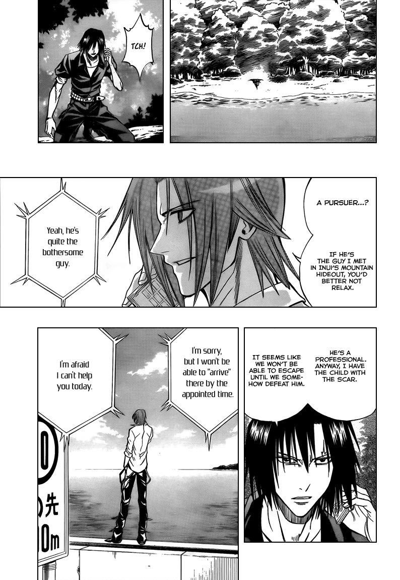 Page 13 of Chapter 93