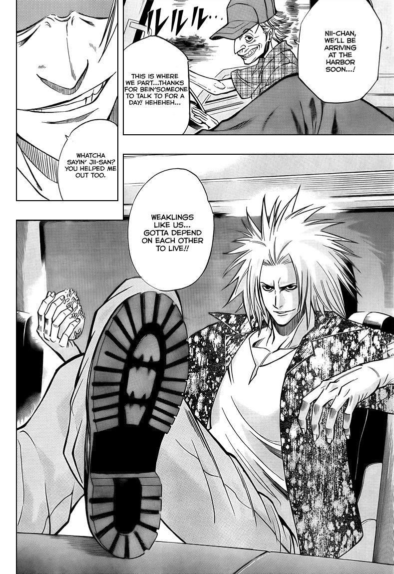 Page 16 of Chapter 93
