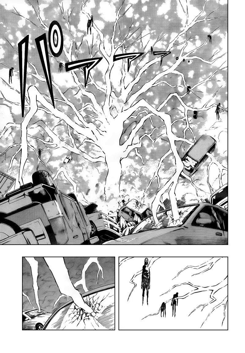 Page 5 of Chapter 94