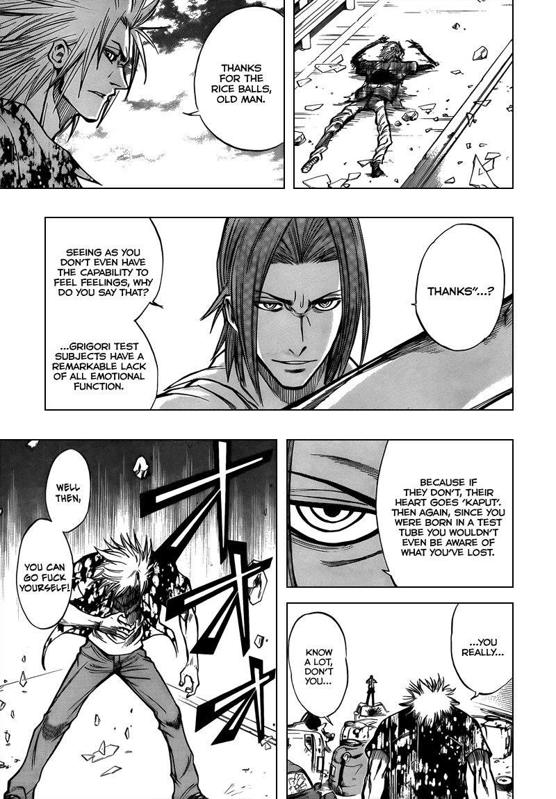 Page 13 of Chapter 94