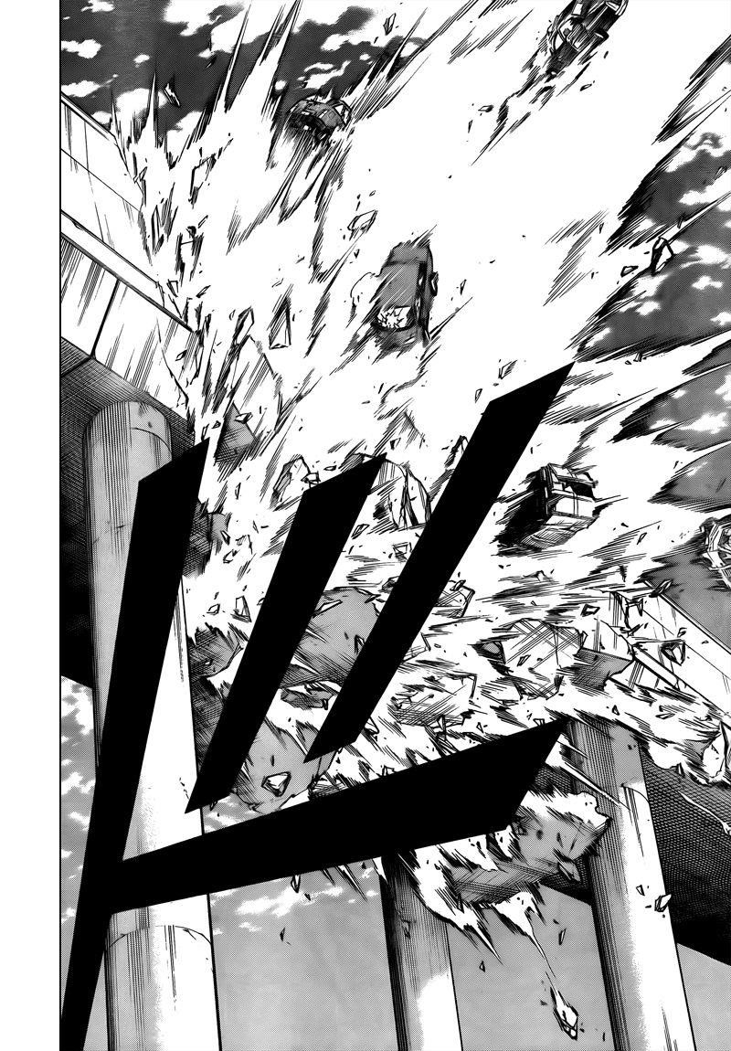 Page 17 of Chapter 94