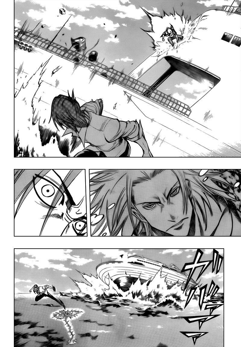 Page 6 of Chapter 95
