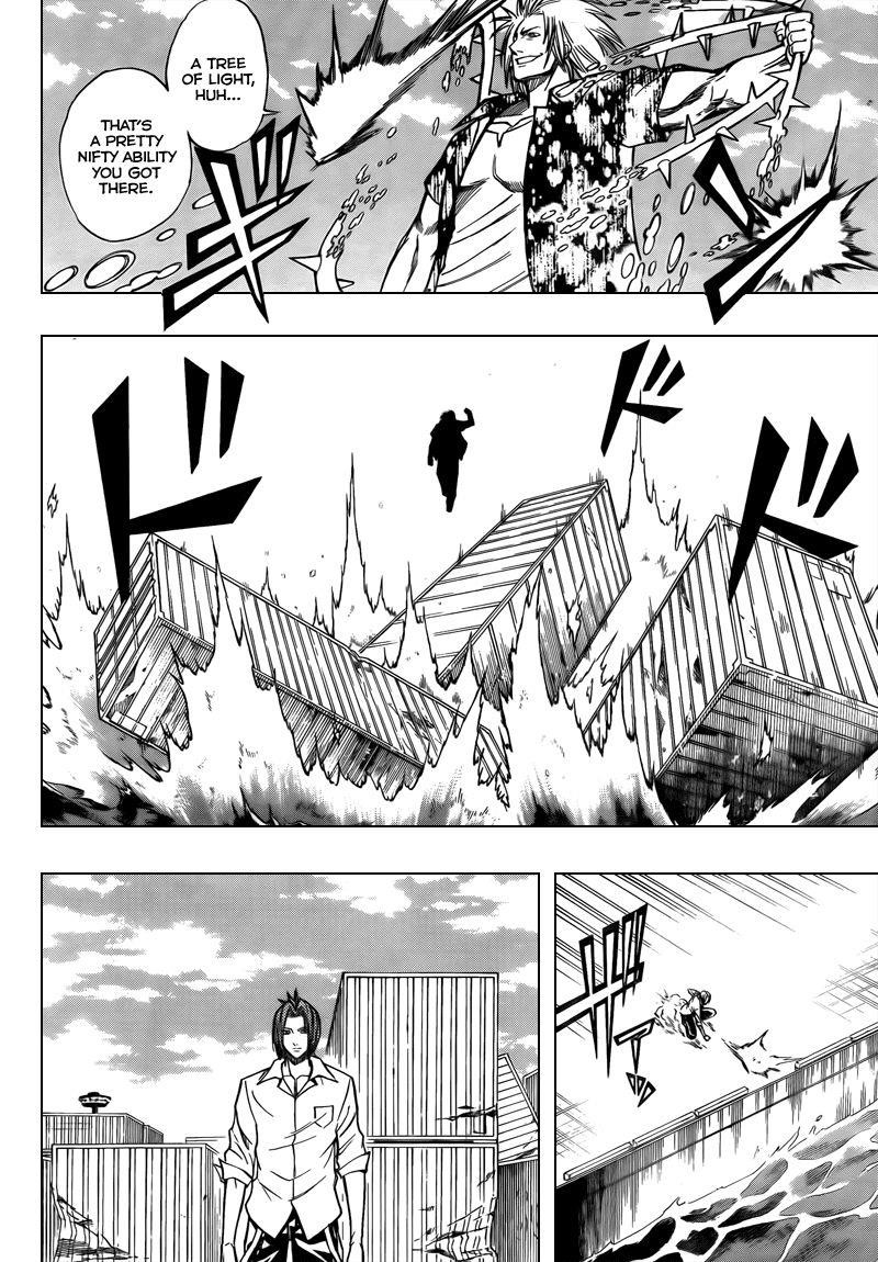 Page 10 of Chapter 95