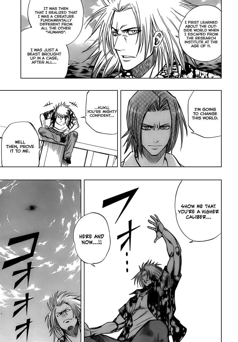 Page 11 of Chapter 95