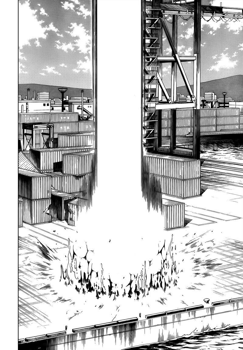 Page 14 of Chapter 95