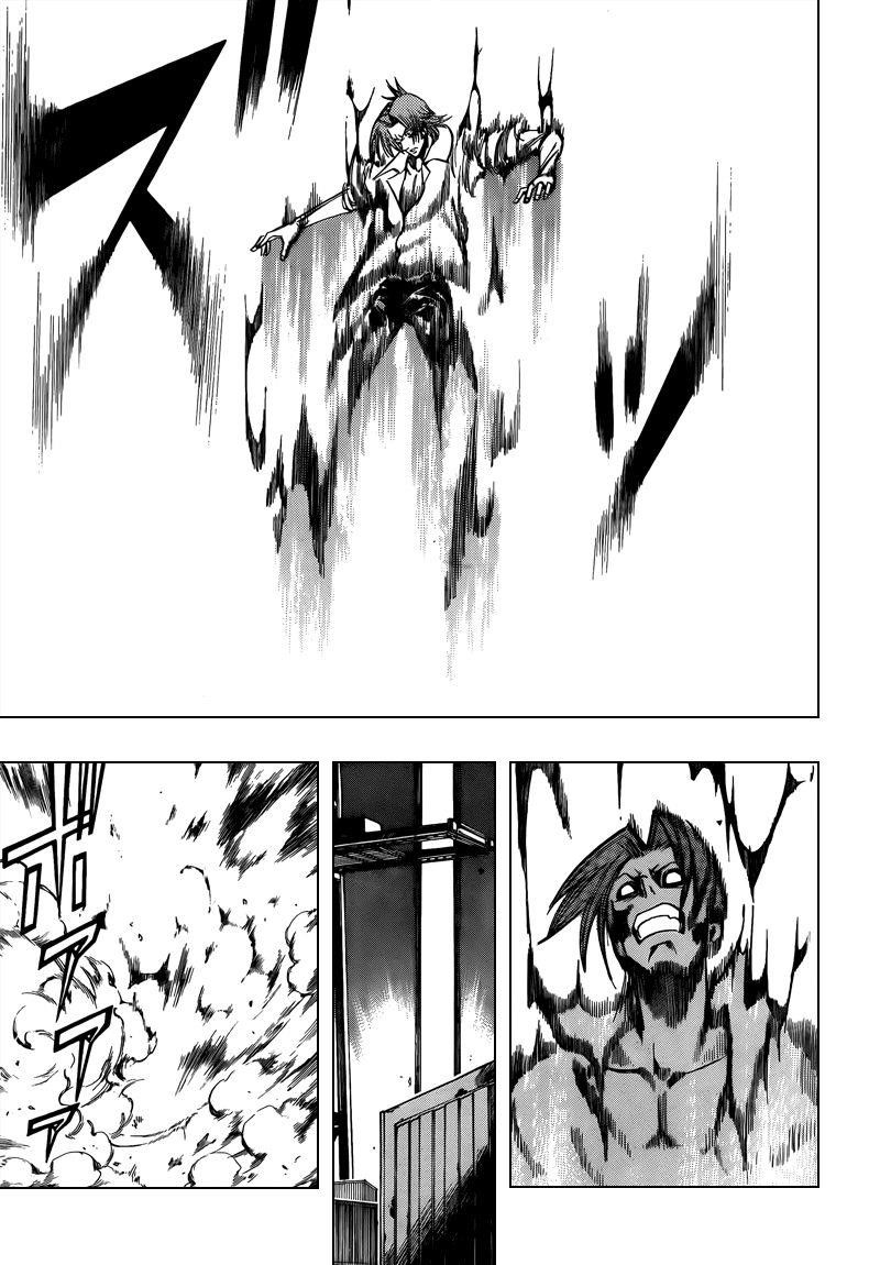 Page 15 of Chapter 95