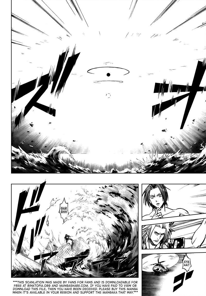 Page 10 of Chapter 96