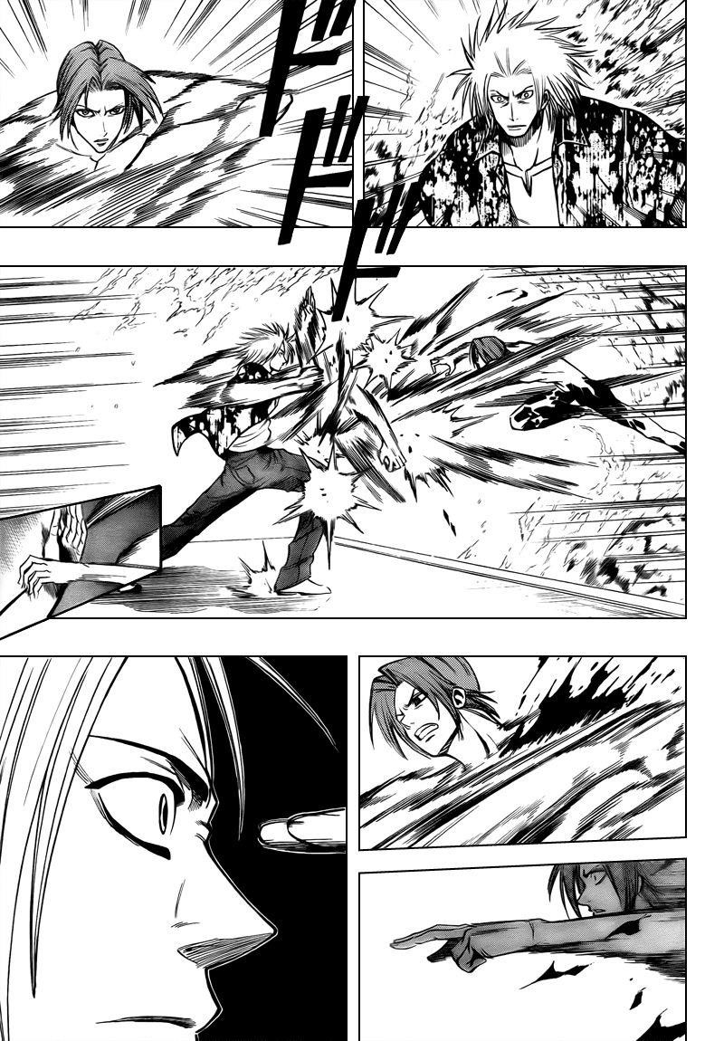 Page 11 of Chapter 96