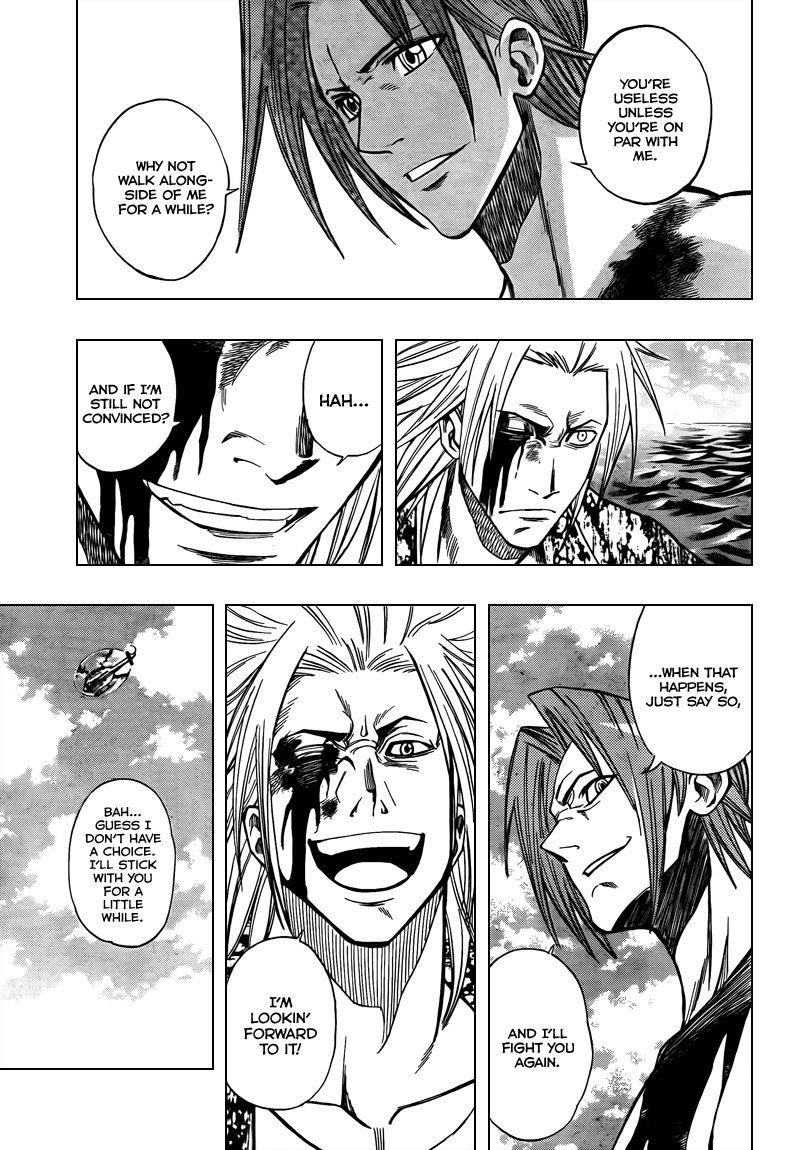 Page 13 of Chapter 96