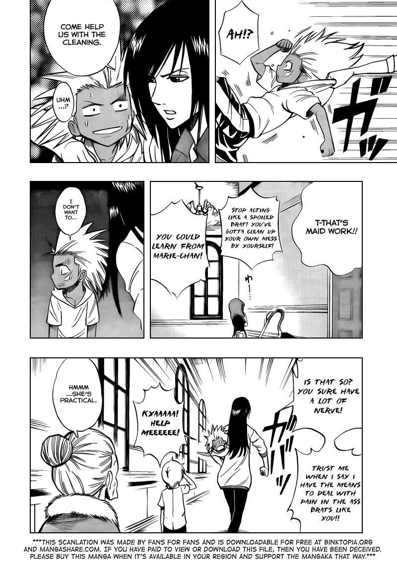 Page 2 of Chapter 97