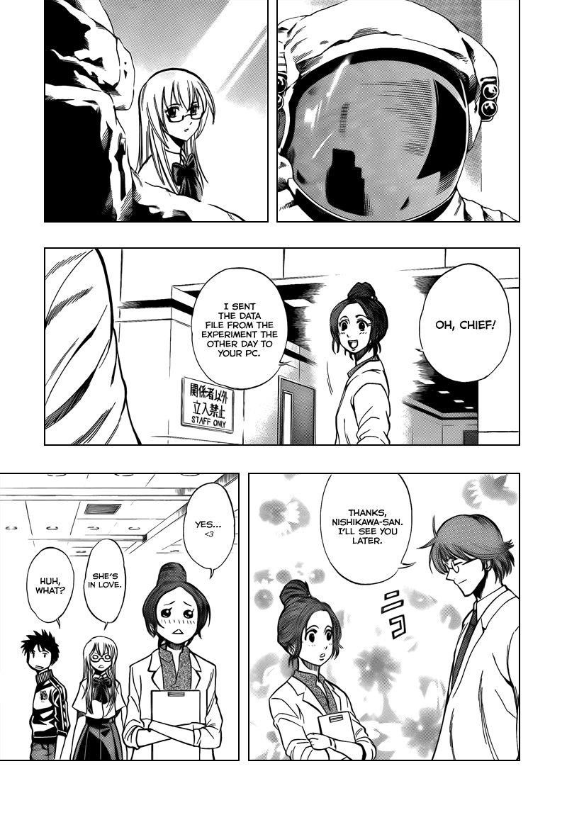 Page 5 of Chapter 97
