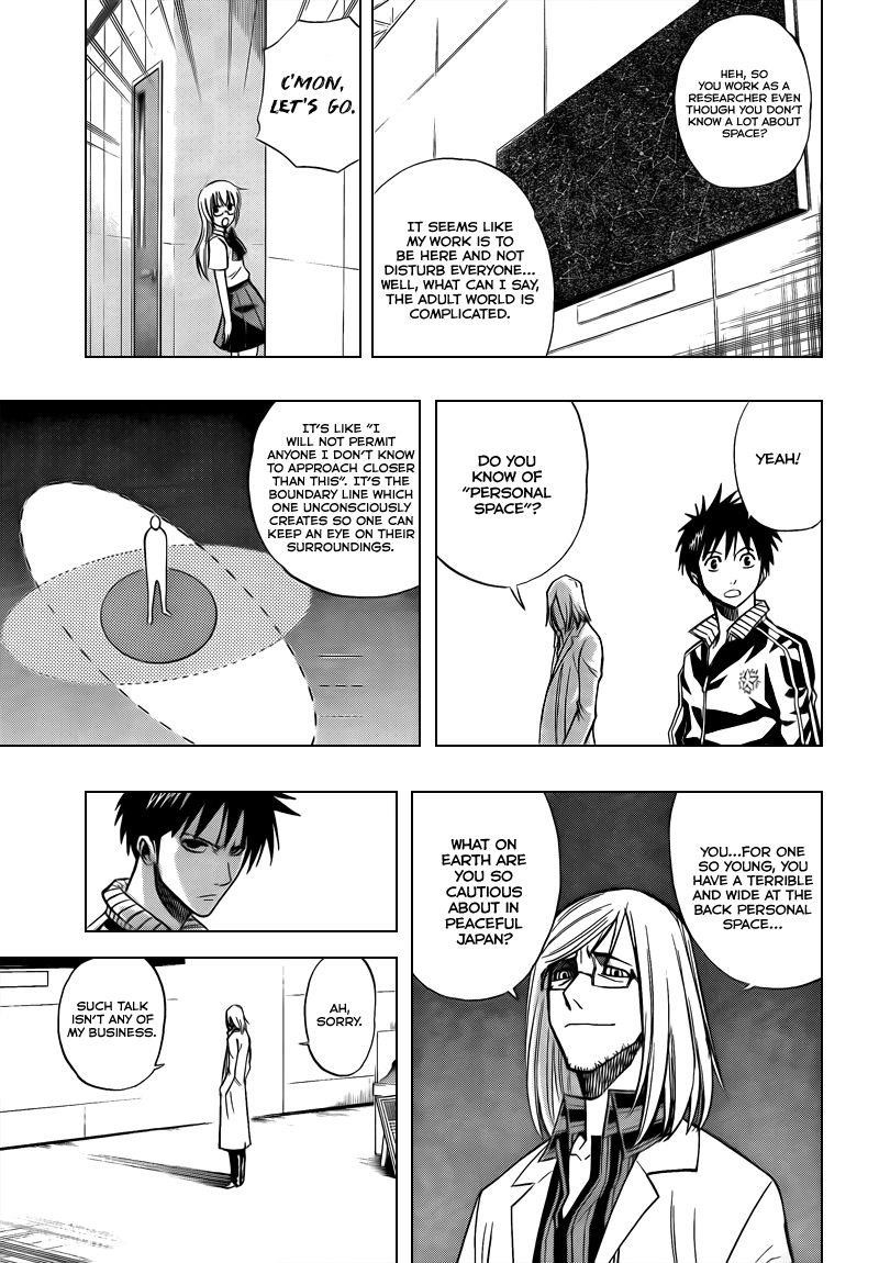 Page 9 of Chapter 97