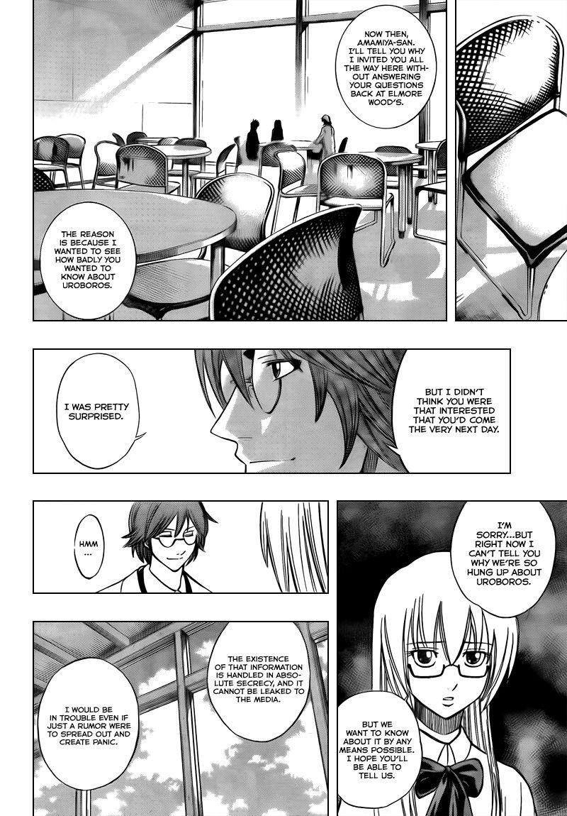 Page 10 of Chapter 97