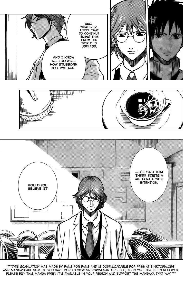 Page 11 of Chapter 97