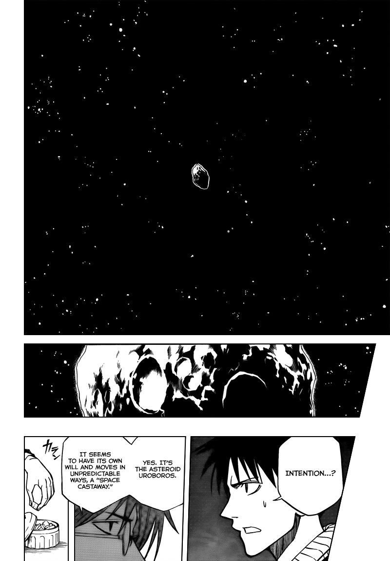 Page 12 of Chapter 97