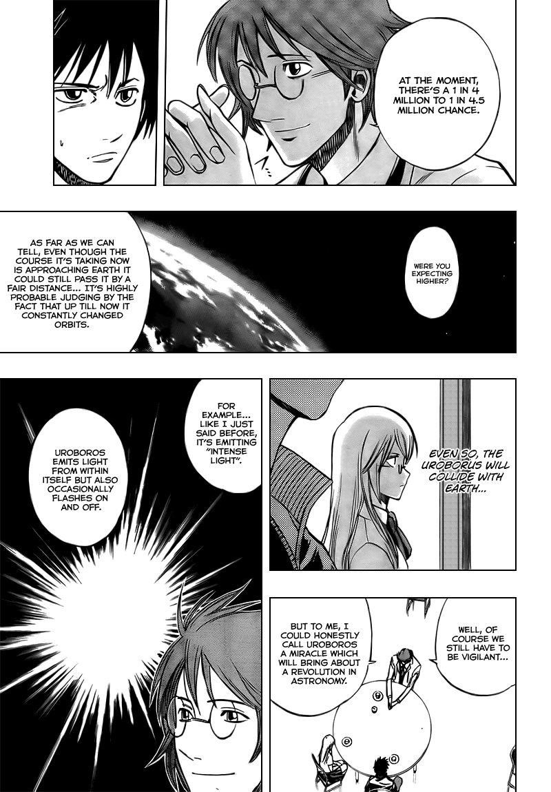 Page 15 of Chapter 97