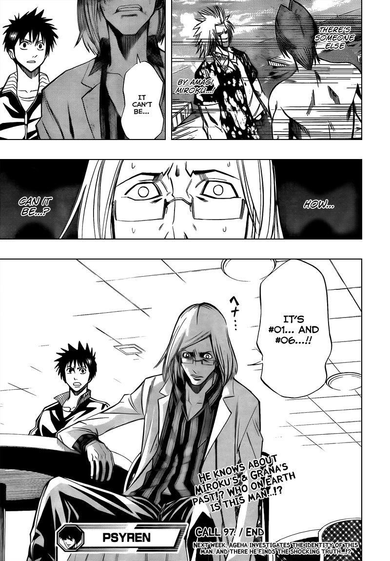 Page 19 of Chapter 97