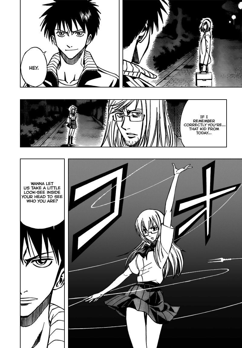 Page 8 of Chapter 98