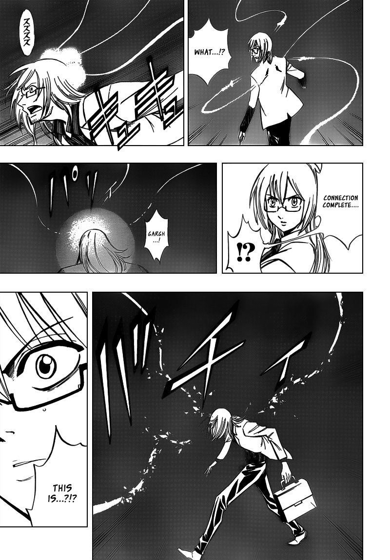 Page 9 of Chapter 98