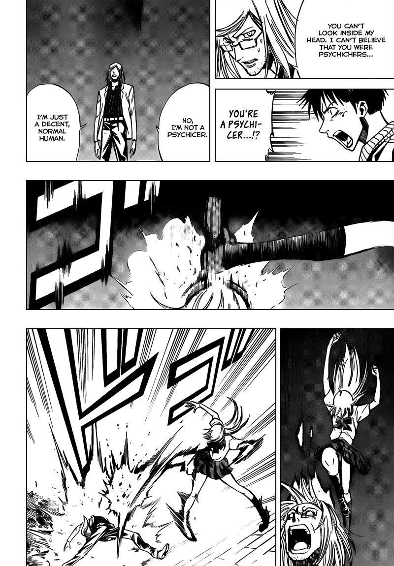 Page 10 of Chapter 98