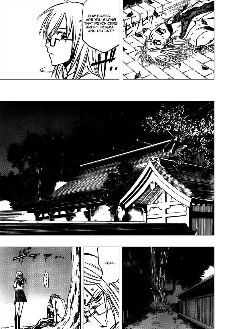 Page 11 of Chapter 98