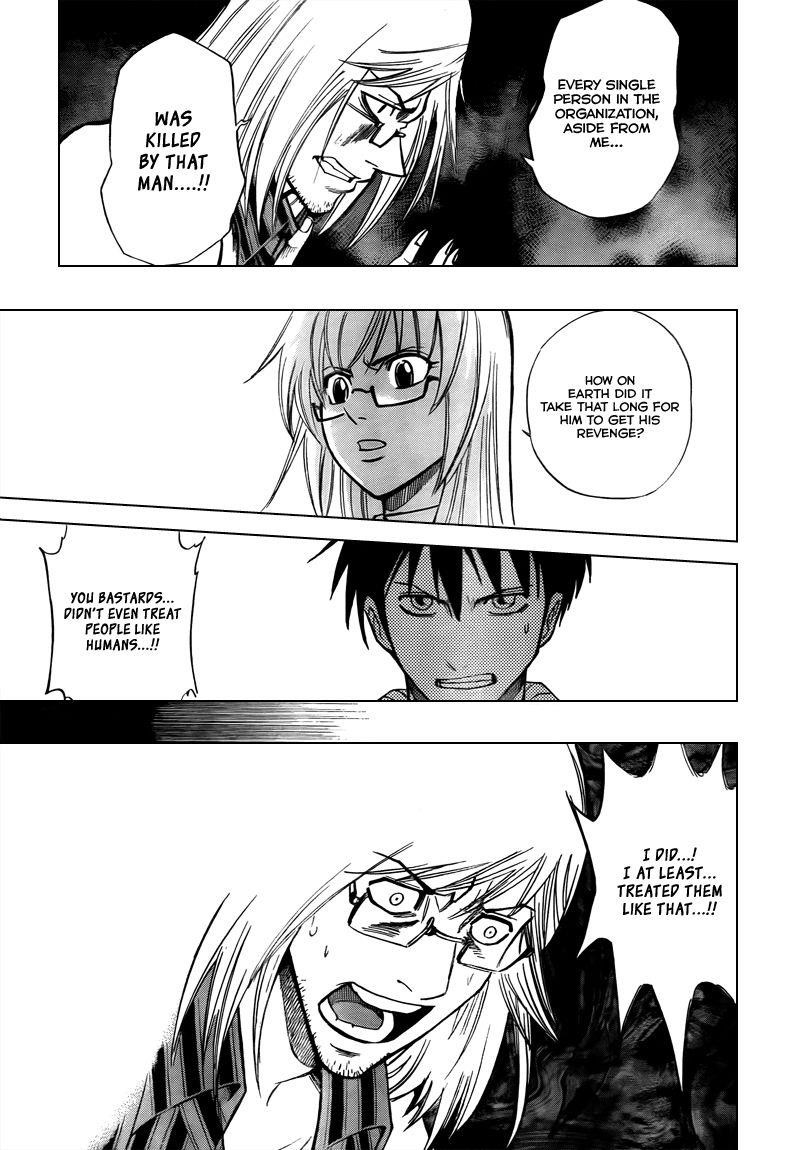Page 15 of Chapter 98