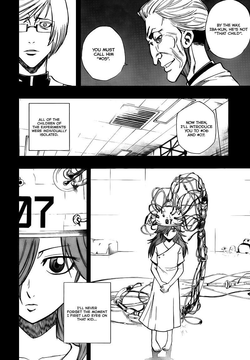 Page 18 of Chapter 98