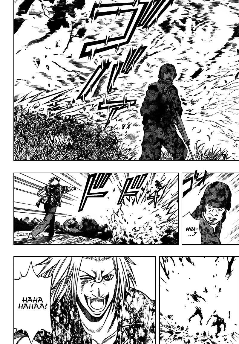 Page 2 of Chapter 99