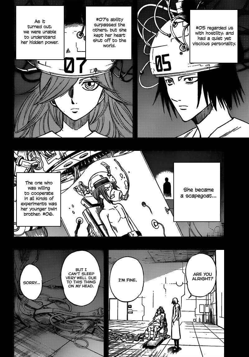 Page 6 of Chapter 99